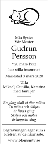 Mariestads-Tidningen