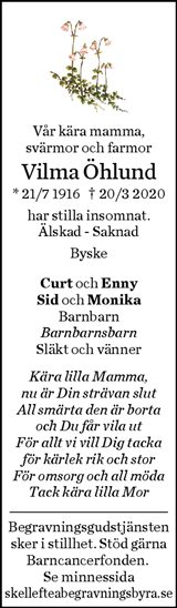 Norran (Norra Västerbotten)