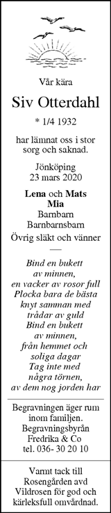Jönköpings-Posten