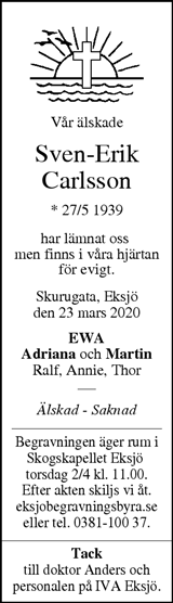 Tranås Tidning,Smålands-Tidningen,Smålands Dagblad,Vetlanda Posten