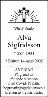Falköpings Tidning,Västgöta-Bladet,Skaraborg Läns Tidning