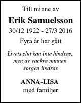 Kungälvs-Posten