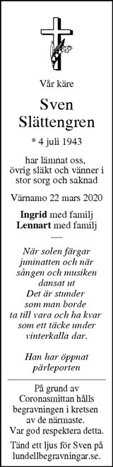Värnamo Nyheter