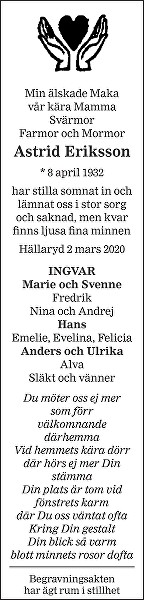 Sydöstran
