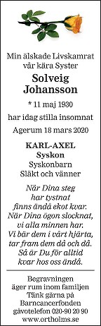 Blekinge Läns Tidning