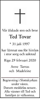 Svenska Dagbladet