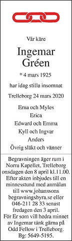 Trelleborgs Allehanda
