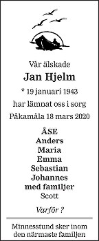 Blekinge Läns Tidning