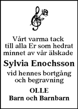 Borlänge Tidning,Falu-Kuriren,Södra Dalarnes Tidning,Nya Ludvika Tidning