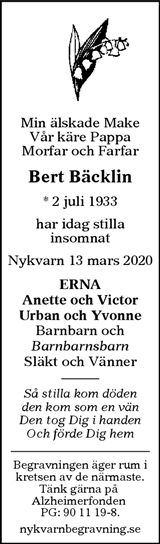 Länstidningen Södertälje