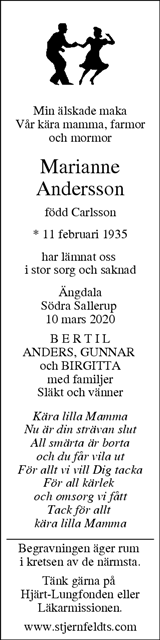 Upsala Nya Tidning