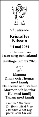 Vestmanlands Läns Tidning