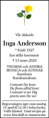 Dagens Nyheter