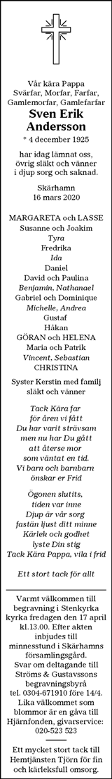 Bohusläningen