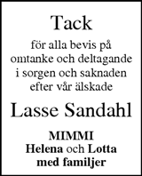 Jönköpings-Posten