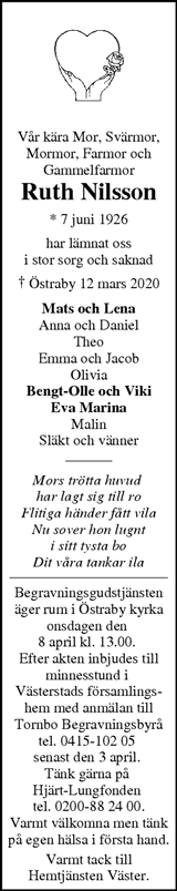 Skånska Dagbladet