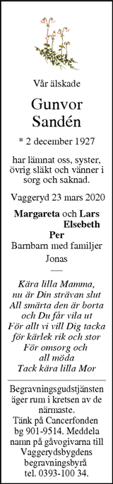 Jönköpings-Posten
