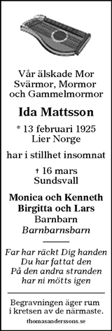 Sundsvalls Tidning