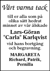 Nerikes Allehanda