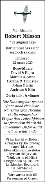 Smålandsposten