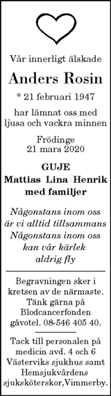 Vimmerby Tidning,Kinda Posten