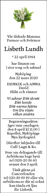 Södermanlands Nyheter