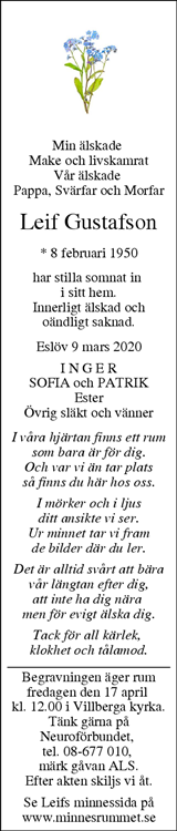 Enköpings-Posten