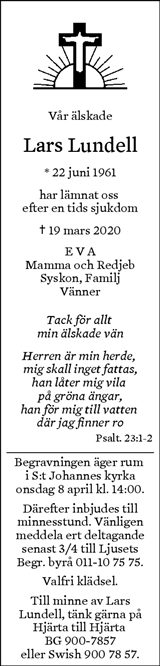Norrköpings Tidningar