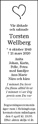 Nordvästra Skånes Tidningar,Landskrona-Posten,Helsingborgs Dagblad