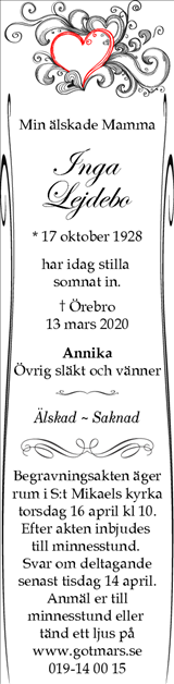 Nerikes Allehanda