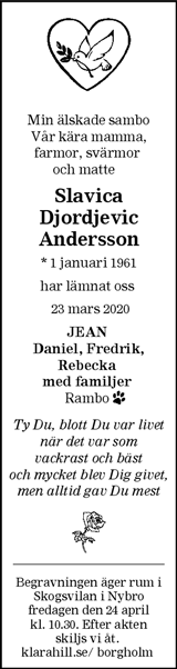Barometern,Oskarshamns Tidningen