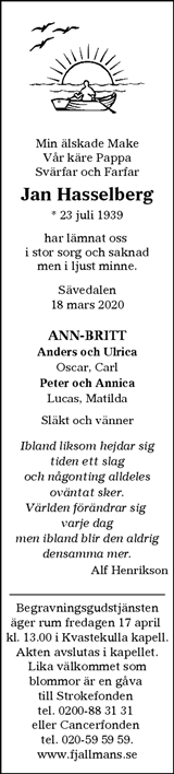 Göteborgs-Posten