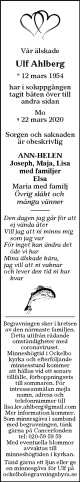 Arbetarbladet,Gefle Dagblad