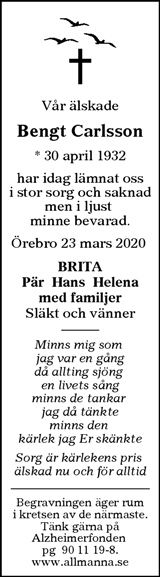 Nerikes Allehanda