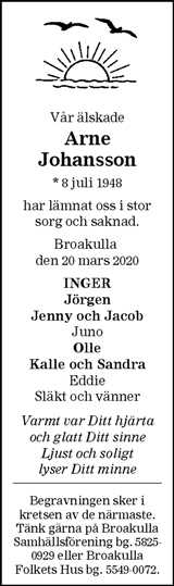 Barometern,Oskarshamns Tidningen