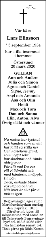Östersunds-Posten