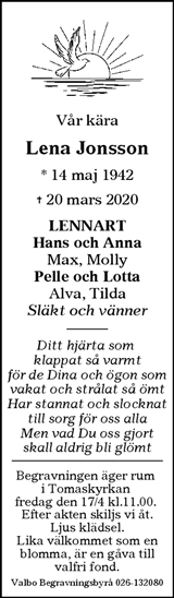 Arbetarbladet,Gefle Dagblad