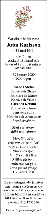 Bohusläningen