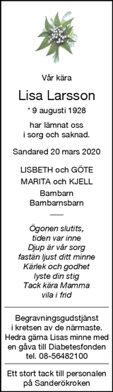 Borås Tidning