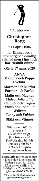 Gefle Dagblad