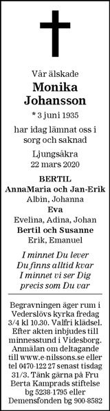 Smålandsposten