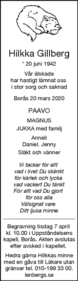 Borås Tidning