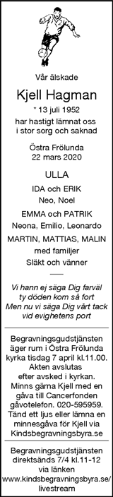 Borås Tidning