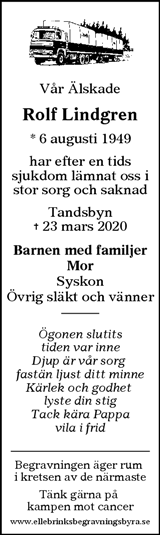 Östersunds-Posten,Länstidningen Östersund