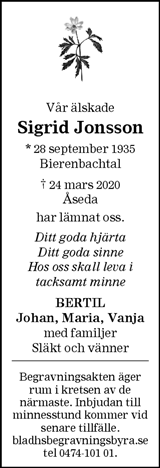 Smålandsposten