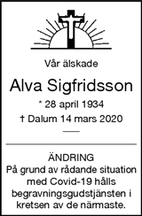 Ulricehamns Tidning