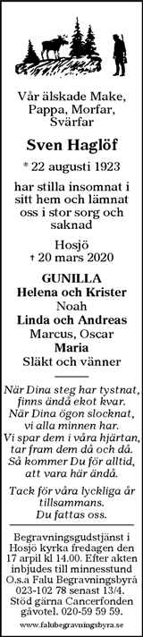 Borlänge Tidning,Falu-Kuriren,Södra Dalarnes Tidning,Nya Ludvika Tidning