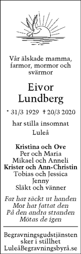 Norrbottens-Kuriren