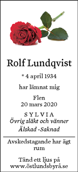 Eskilstuna-Kuriren,Strängnäs Tidning
