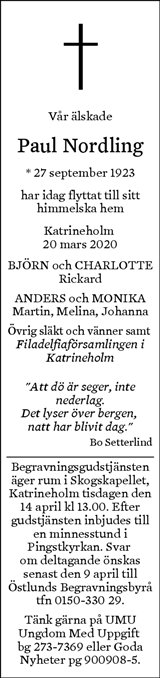 Katrineholms-Kuriren